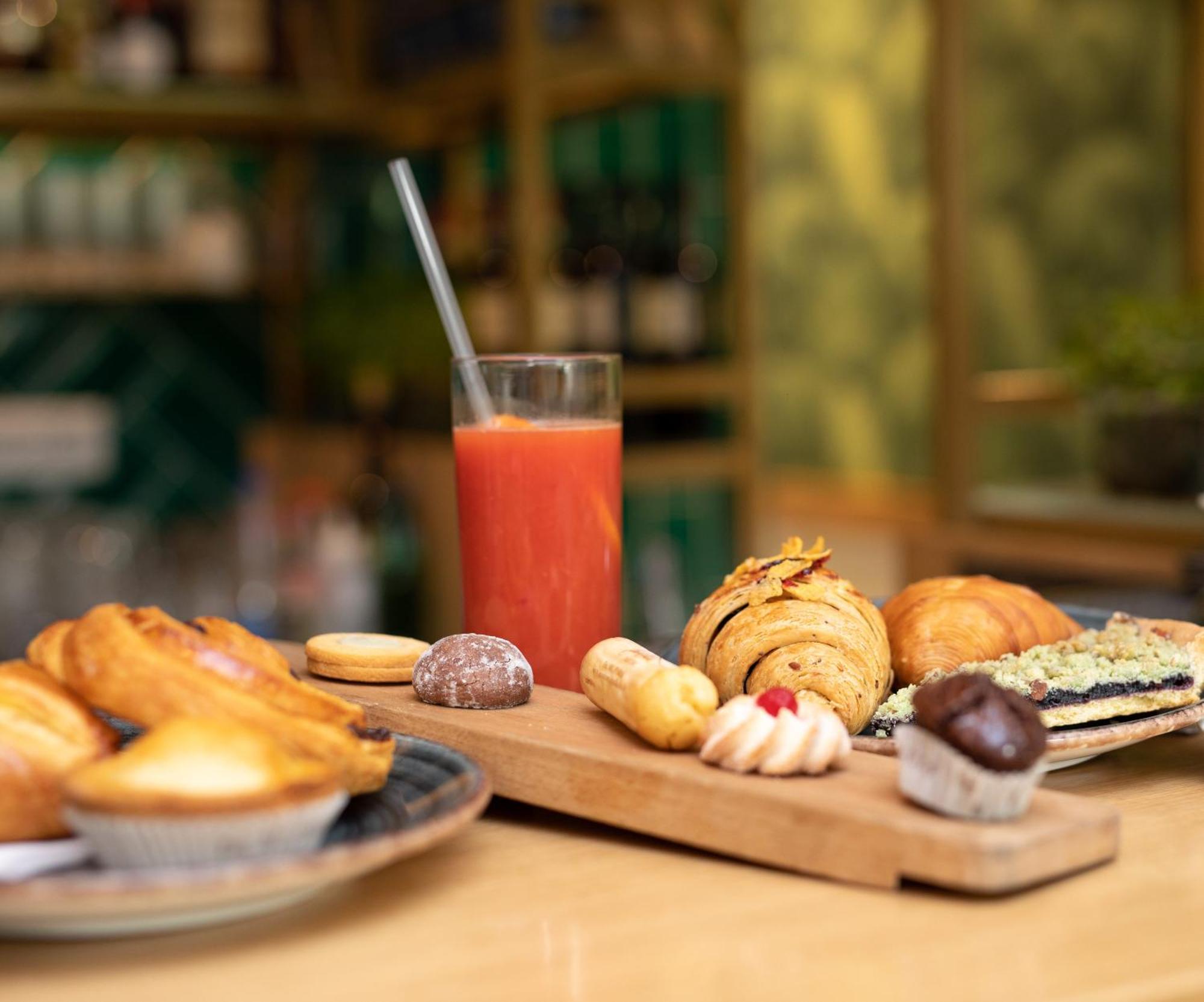 Il Veliero Bed & Breakfast Castellammare di Stabia Bagian luar foto