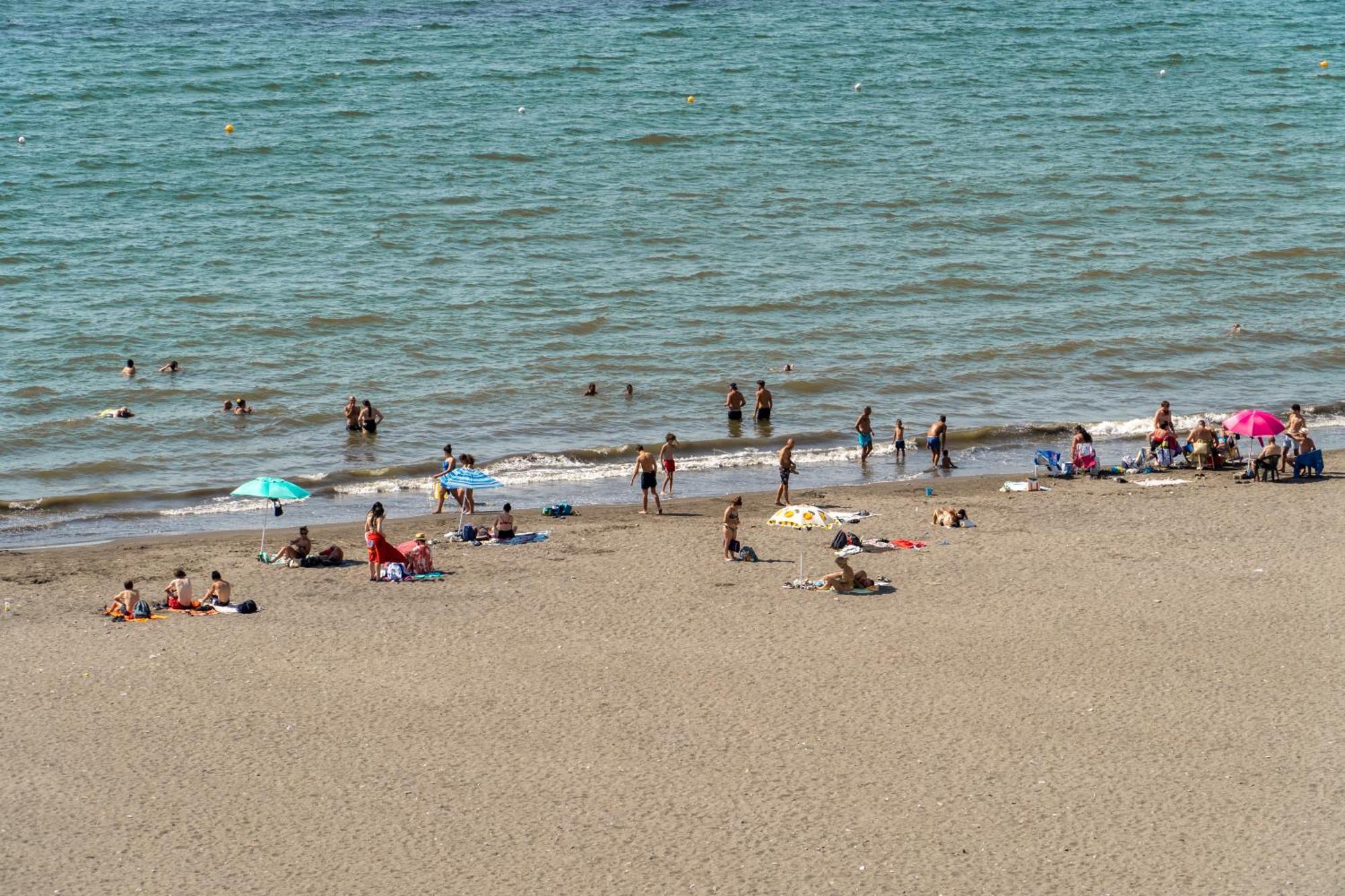 Il Veliero Bed & Breakfast Castellammare di Stabia Bagian luar foto